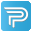 四川成都MPPRHDPECPVC给水管_多孔电力电缆通信套保护管道_实双壁波纹排污_华迪塑胶有限公司